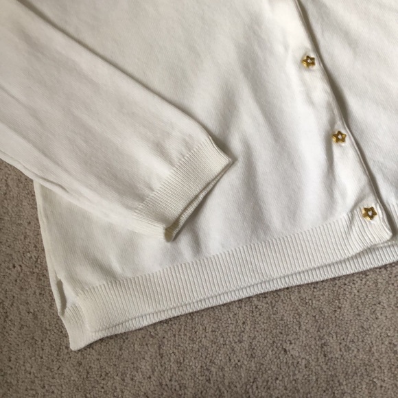 Zara girls cardigan! - Picture 4 of 6